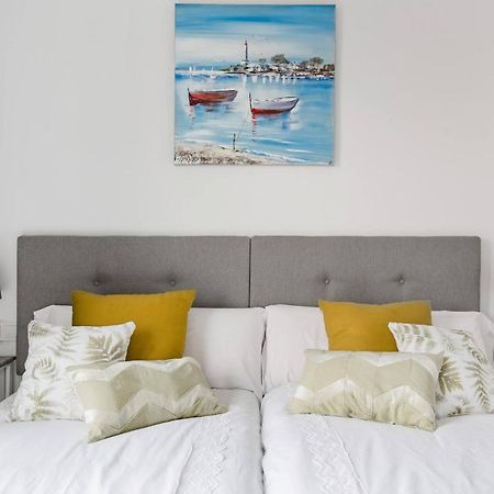 Apartamento Lujoso piso en Casco Histórico,Playa del Postiguet Alicante Exterior foto